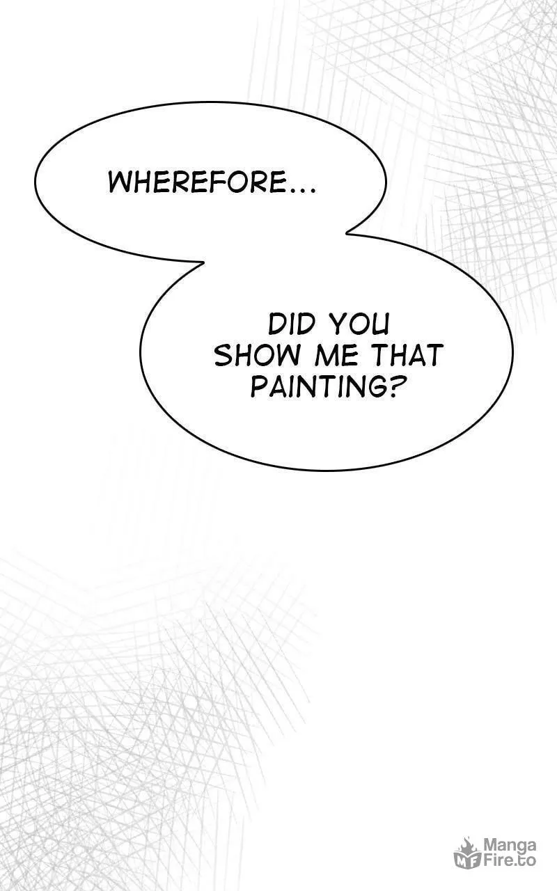 Read Like Wind on a Dry Branch chapter 145 image 74 on Lezhin