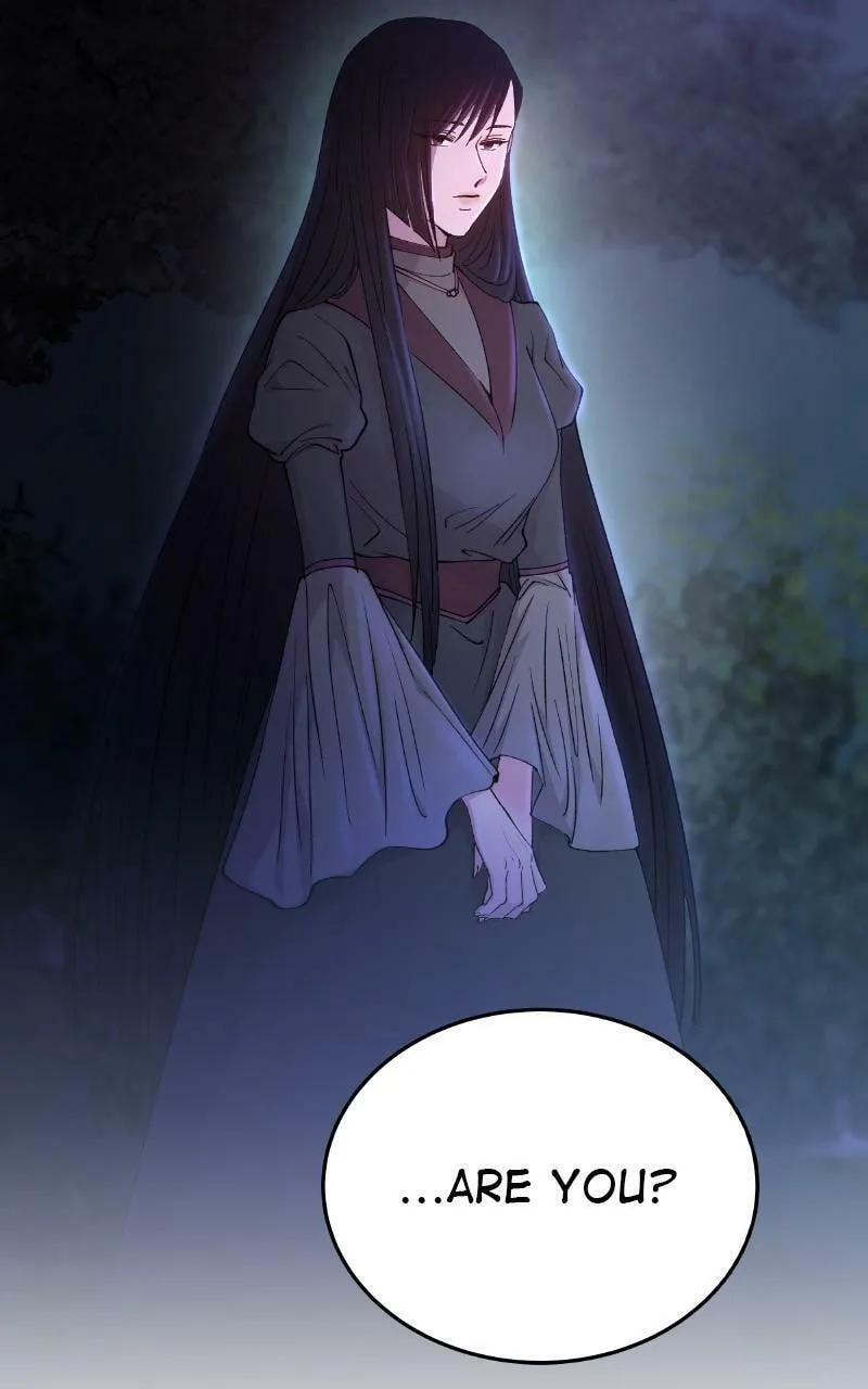 Read Like Wind on a Dry Branch chapter 145 image 76 on Lezhin