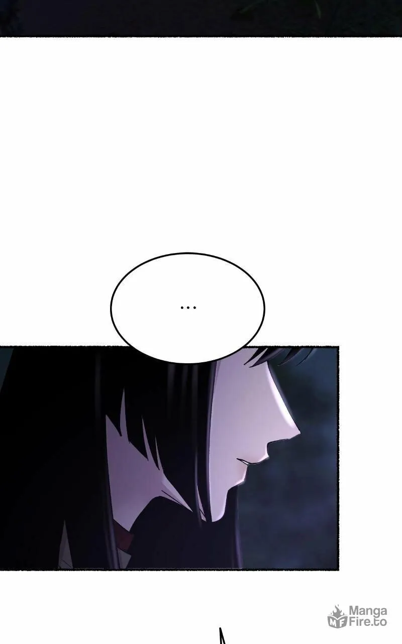 Read Like Wind on a Dry Branch chapter 145 image 79 on Lezhin