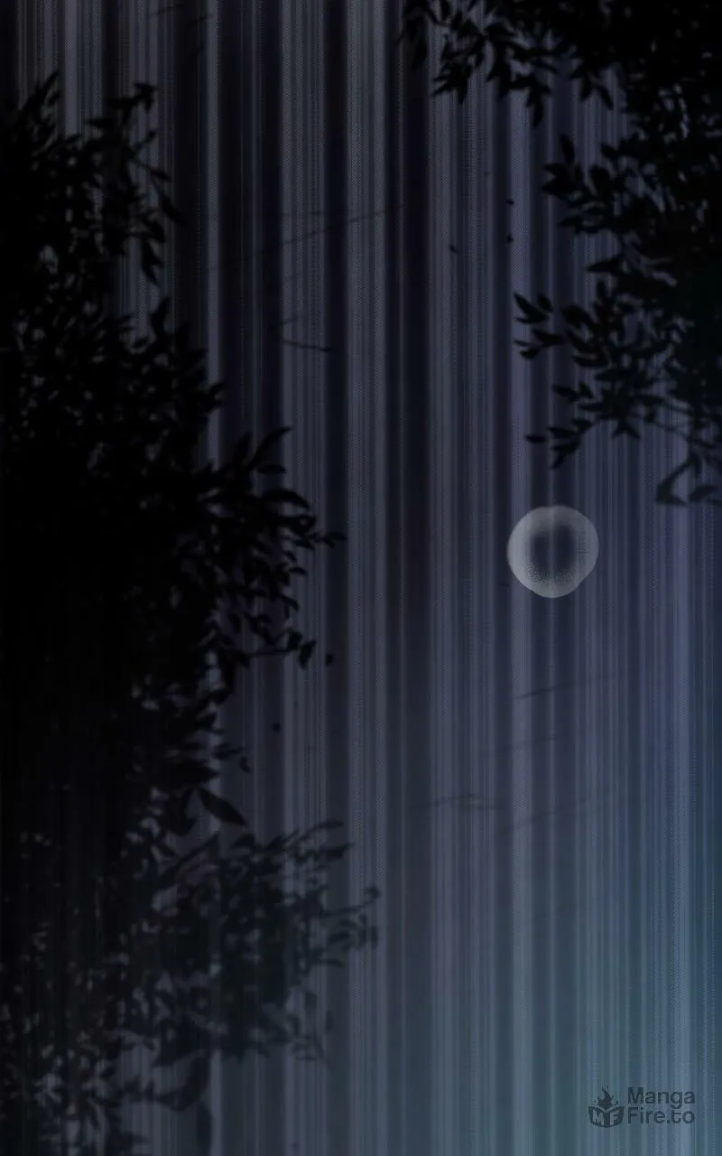 Read Like Wind on a Dry Branch chapter 145 image 8 on Lezhin