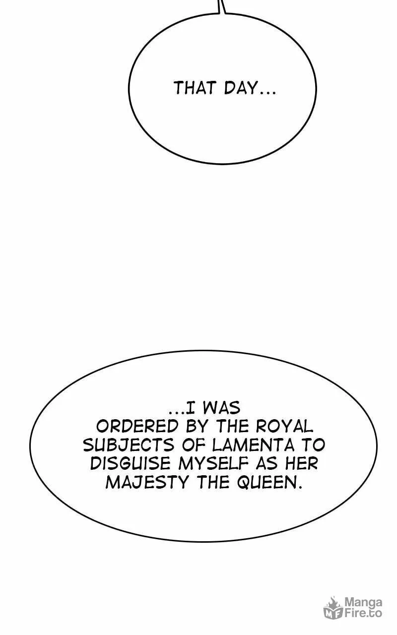 Read Like Wind on a Dry Branch chapter 145 image 80 on Lezhin