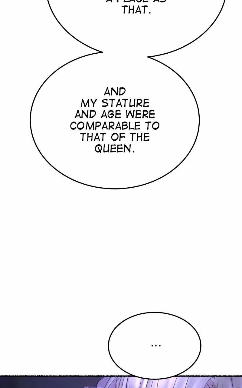 Read Like Wind on a Dry Branch chapter 145 image 82 on Lezhin