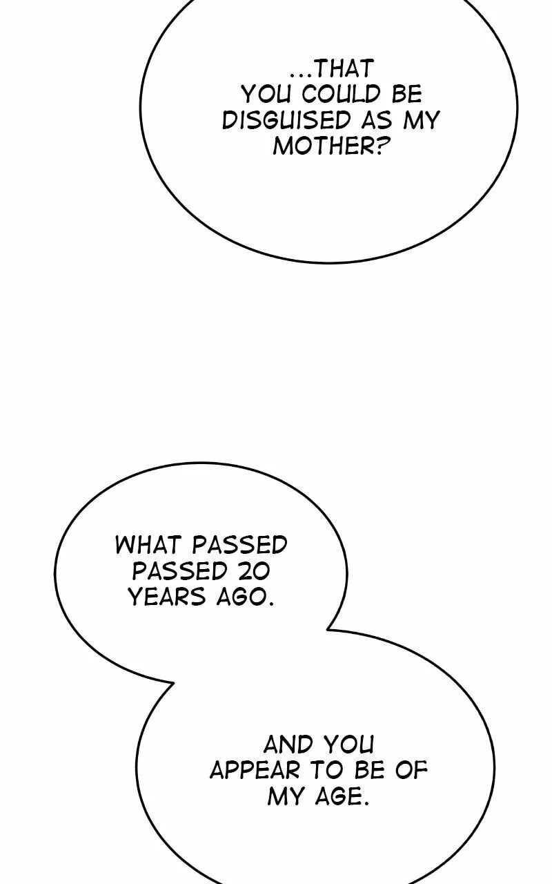 Read Like Wind on a Dry Branch chapter 145 image 87 on Lezhin