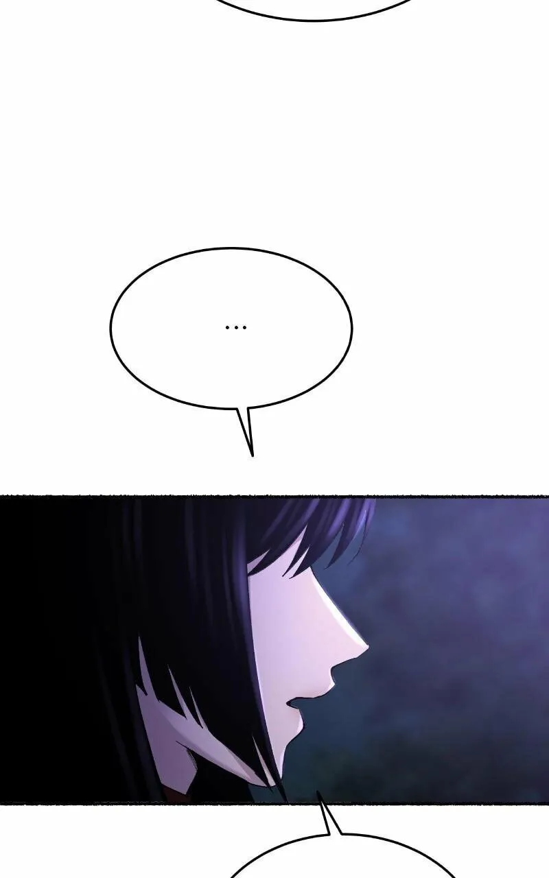 Read Like Wind on a Dry Branch chapter 145 image 88 on Lezhin