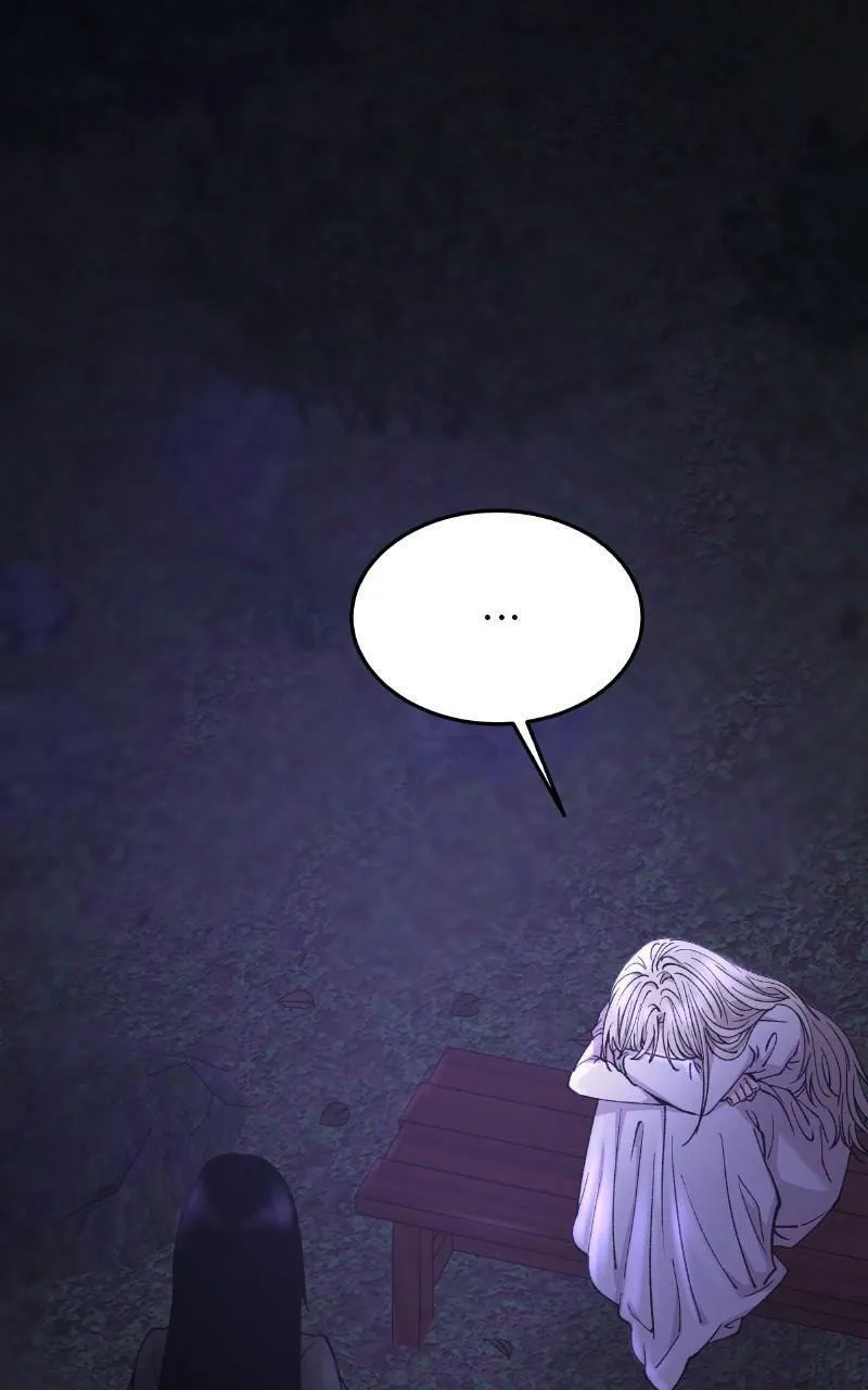 Read Like Wind on a Dry Branch chapter 145 image 90 on Lezhin