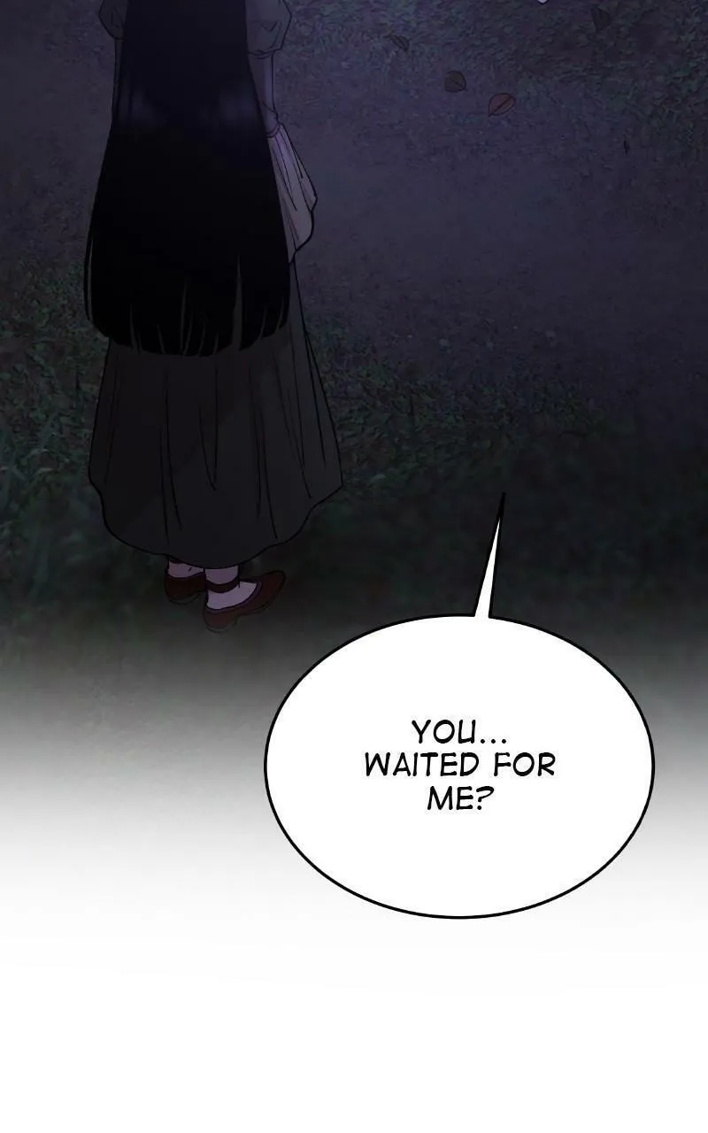 Read Like Wind on a Dry Branch chapter 145 image 91 on Lezhin