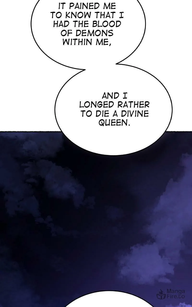 Read Like Wind on a Dry Branch chapter 145 image 94 on Lezhin