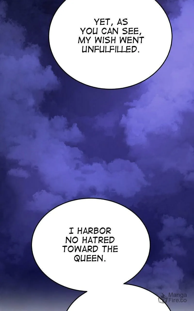 Read Like Wind on a Dry Branch chapter 145 image 95 on Lezhin