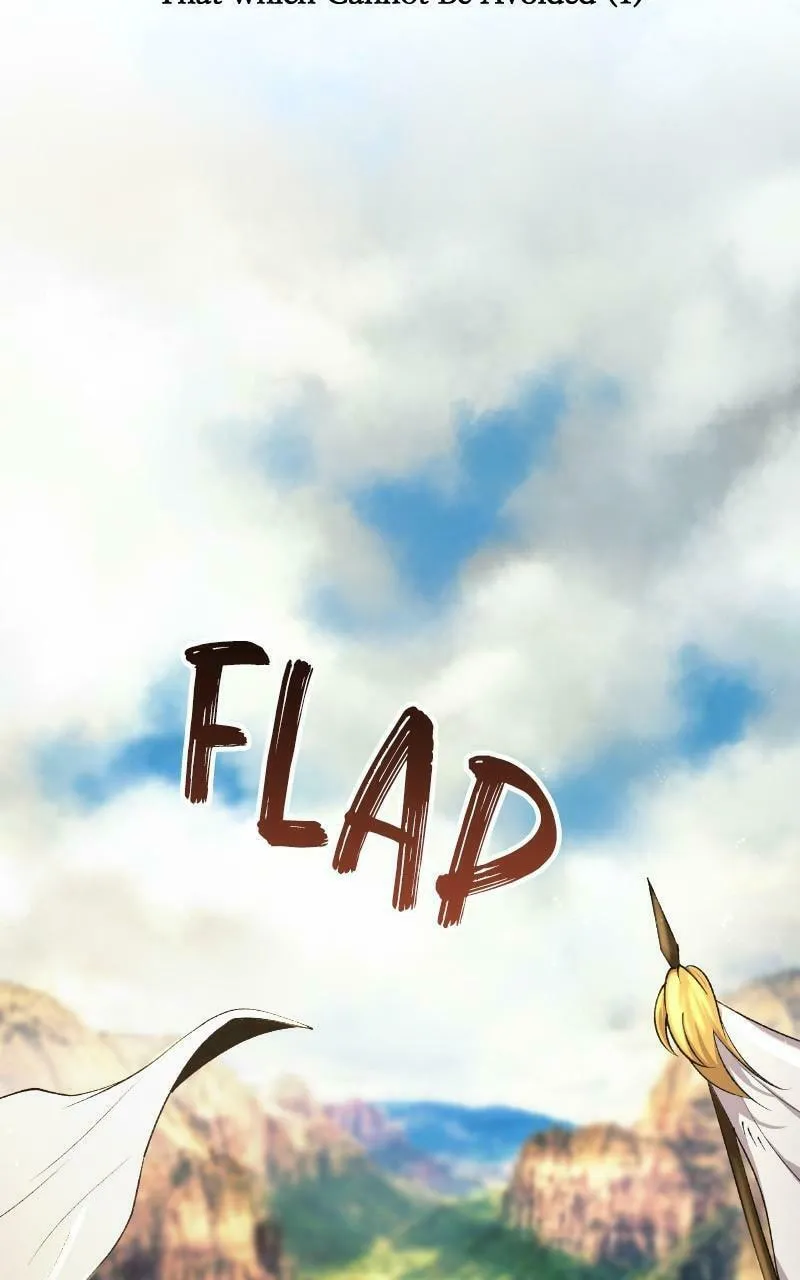 Read Like Wind on a Dry Branch chapter 146 image 1 on Lezhin