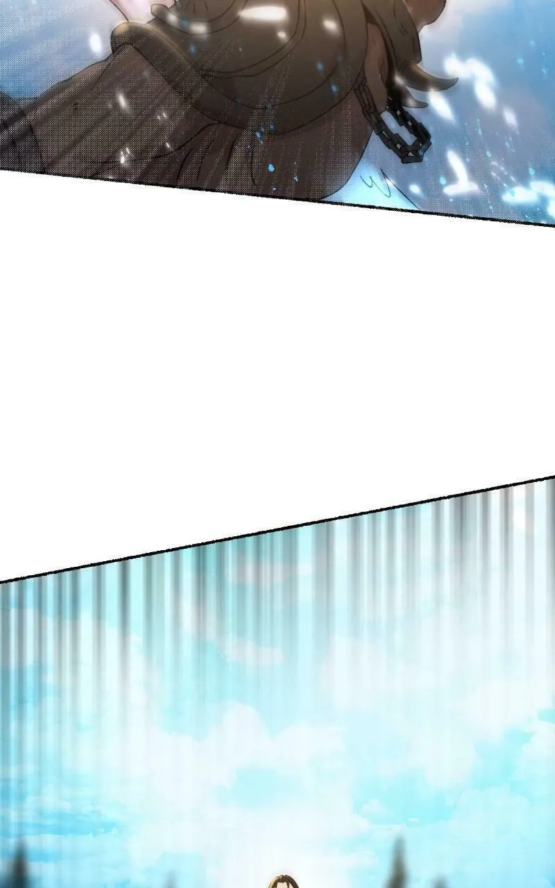 Read Like Wind on a Dry Branch chapter 146 image 10 on Lezhin