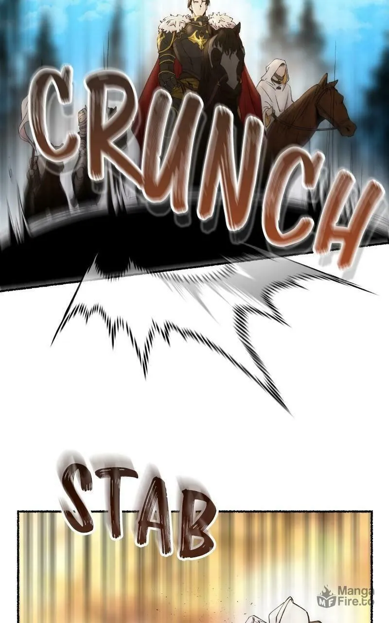 Read Like Wind on a Dry Branch chapter 146 image 11 on Lezhin