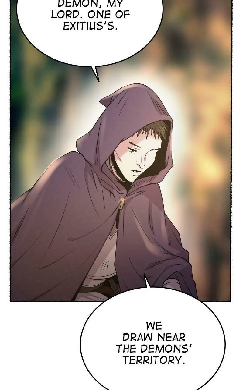 Read Like Wind on a Dry Branch chapter 146 image 13 on Lezhin