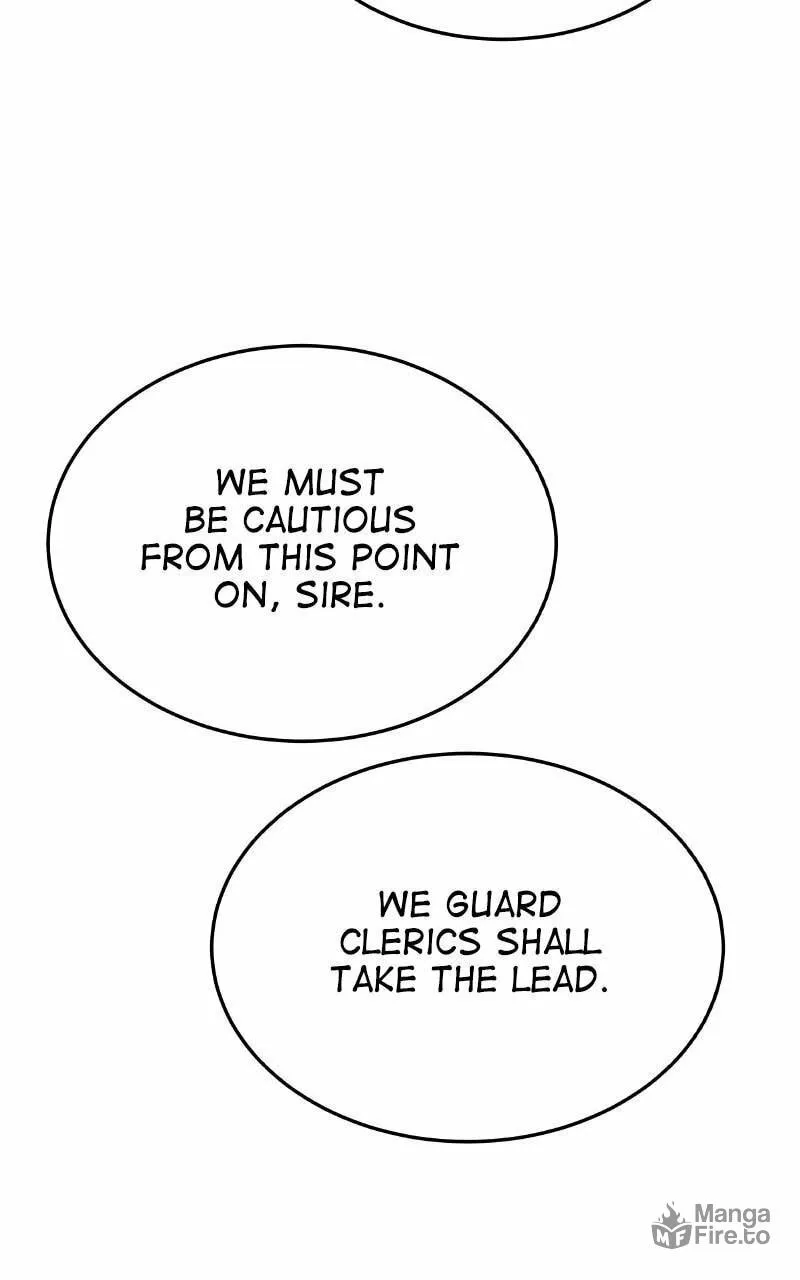 Read Like Wind on a Dry Branch chapter 146 image 14 on Lezhin