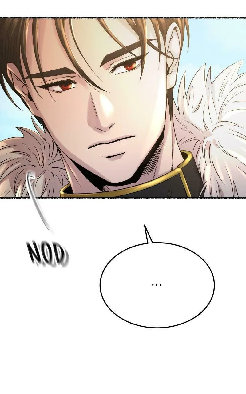 Read Like Wind on a Dry Branch chapter 146 image 15 on Lezhin
