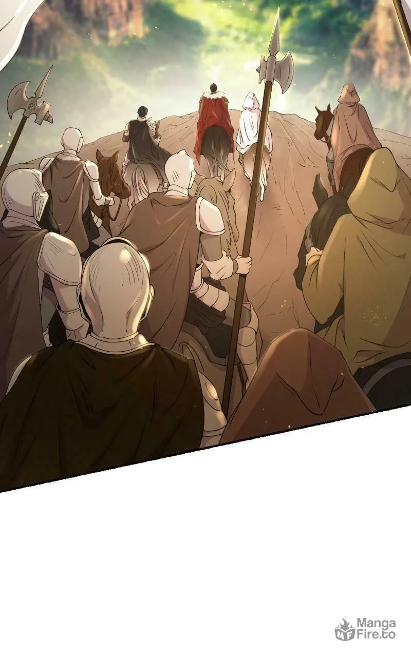 Read Like Wind on a Dry Branch chapter 146 image 2 on Lezhin