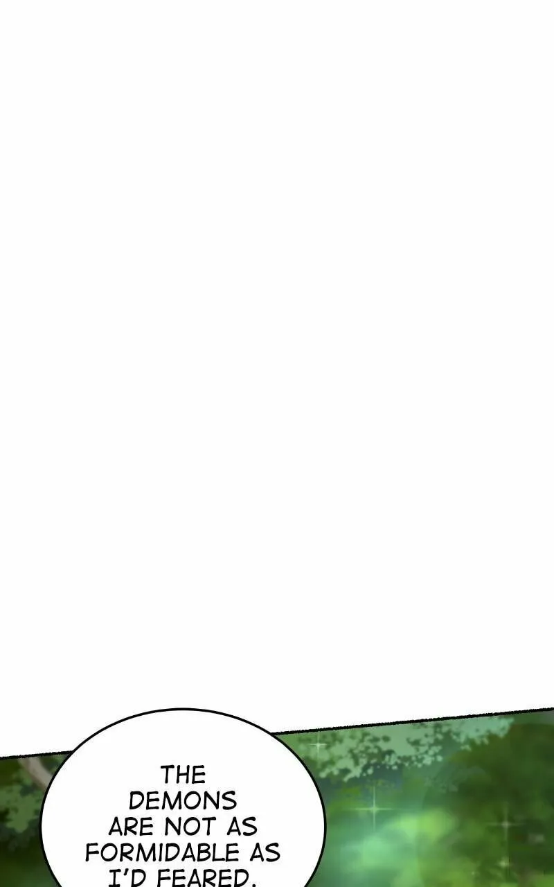 Read Like Wind on a Dry Branch chapter 146 image 21 on Lezhin