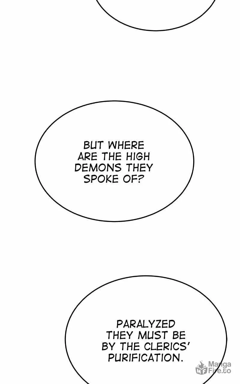 Read Like Wind on a Dry Branch chapter 146 image 23 on Lezhin