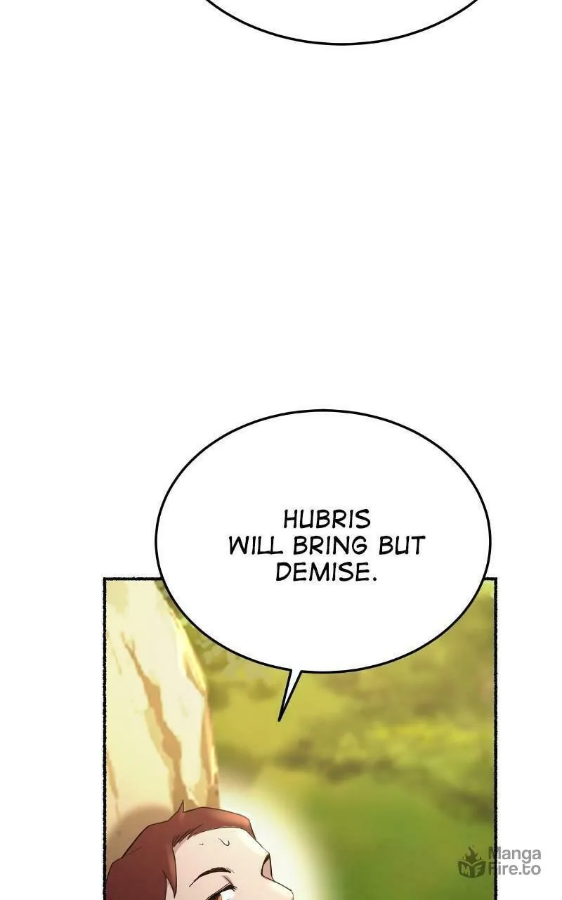 Read Like Wind on a Dry Branch chapter 146 image 24 on Lezhin