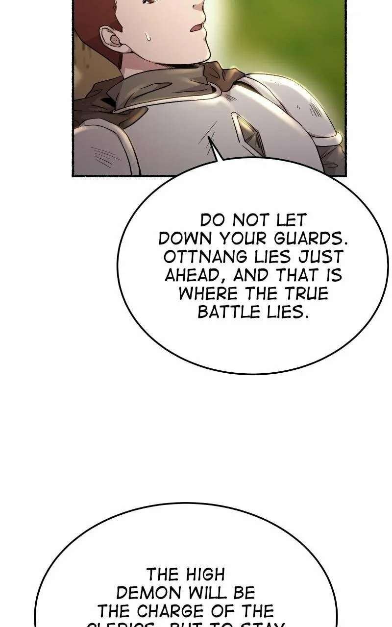 Read Like Wind on a Dry Branch chapter 146 image 25 on Lezhin