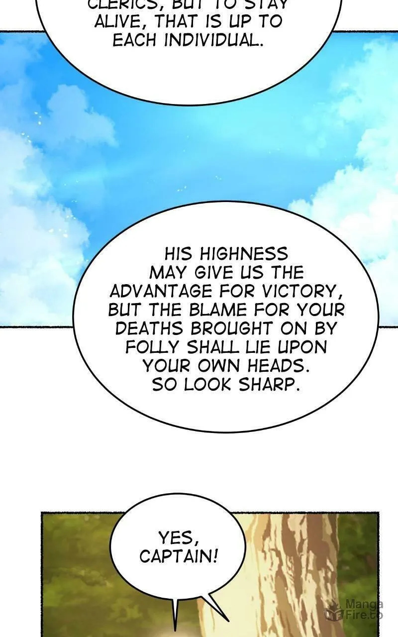 Read Like Wind on a Dry Branch chapter 146 image 26 on Lezhin