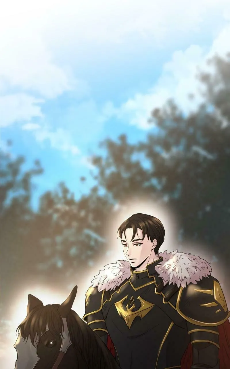 Read Like Wind on a Dry Branch chapter 146 image 28 on Lezhin