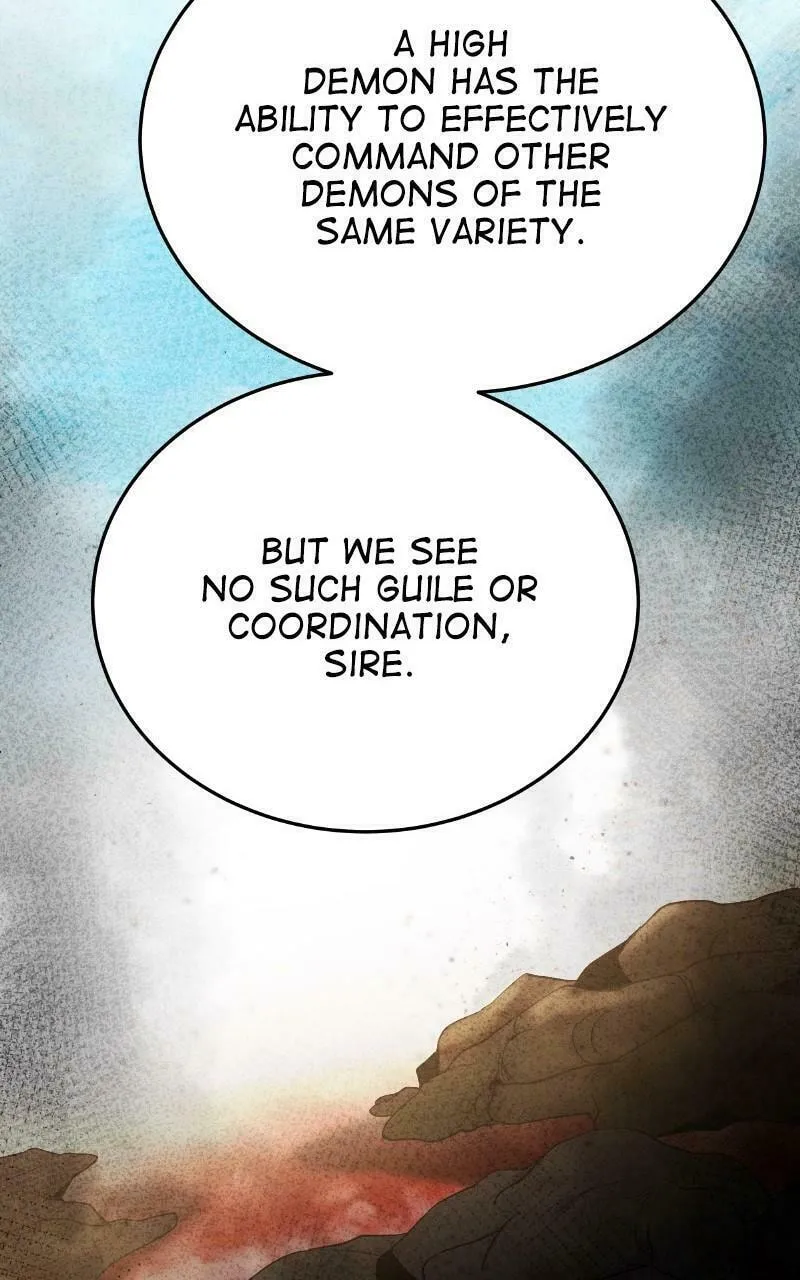 Read Like Wind on a Dry Branch chapter 146 image 30 on Lezhin