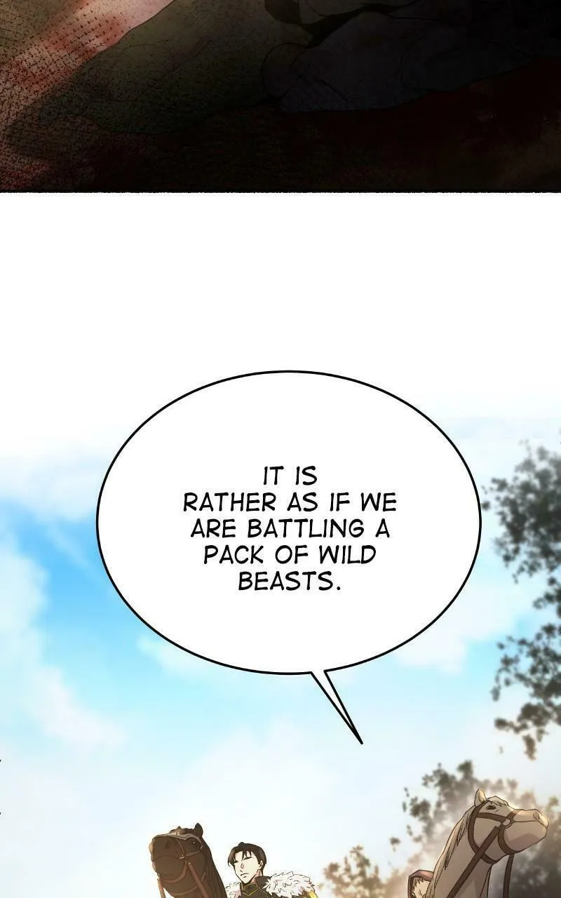 Read Like Wind on a Dry Branch chapter 146 image 31 on Lezhin