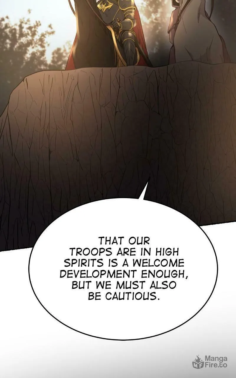 Read Like Wind on a Dry Branch chapter 146 image 32 on Lezhin