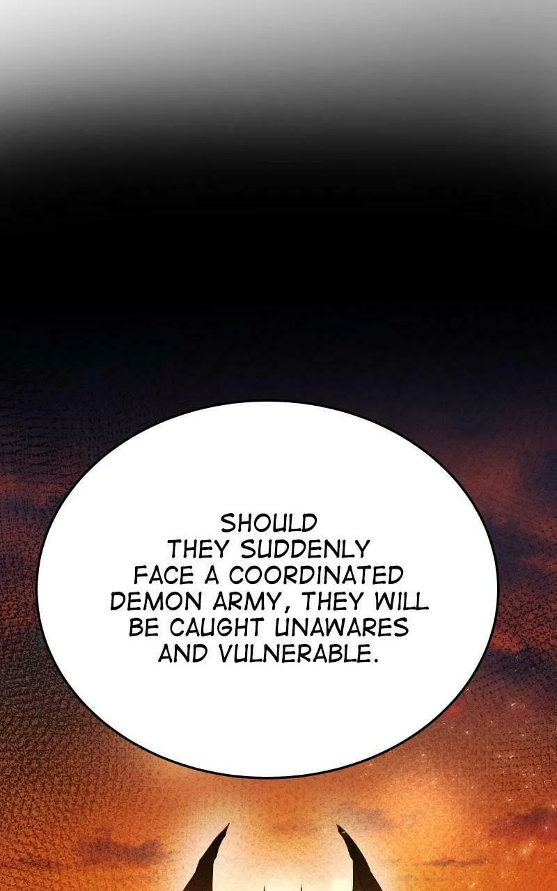 Read Like Wind on a Dry Branch chapter 146 image 33 on Lezhin