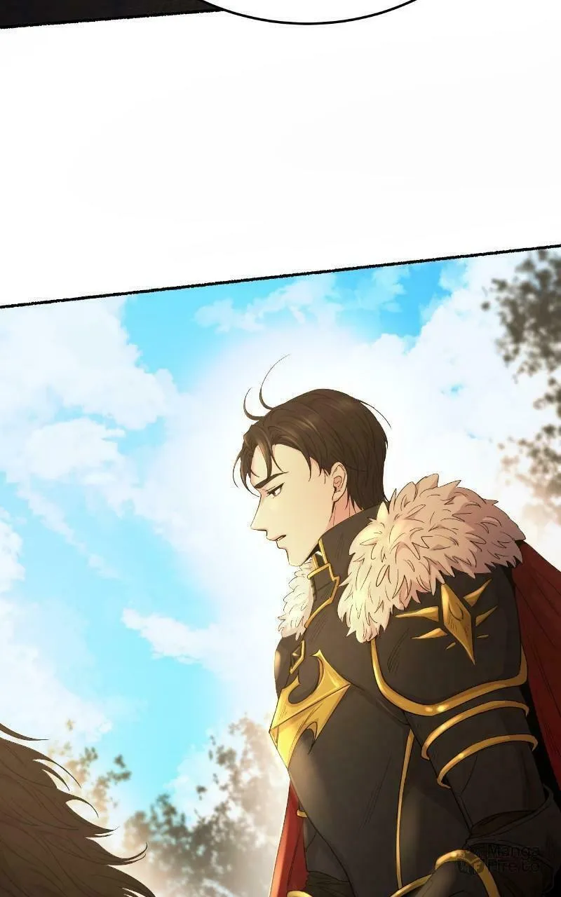 Read Like Wind on a Dry Branch chapter 146 image 35 on Lezhin