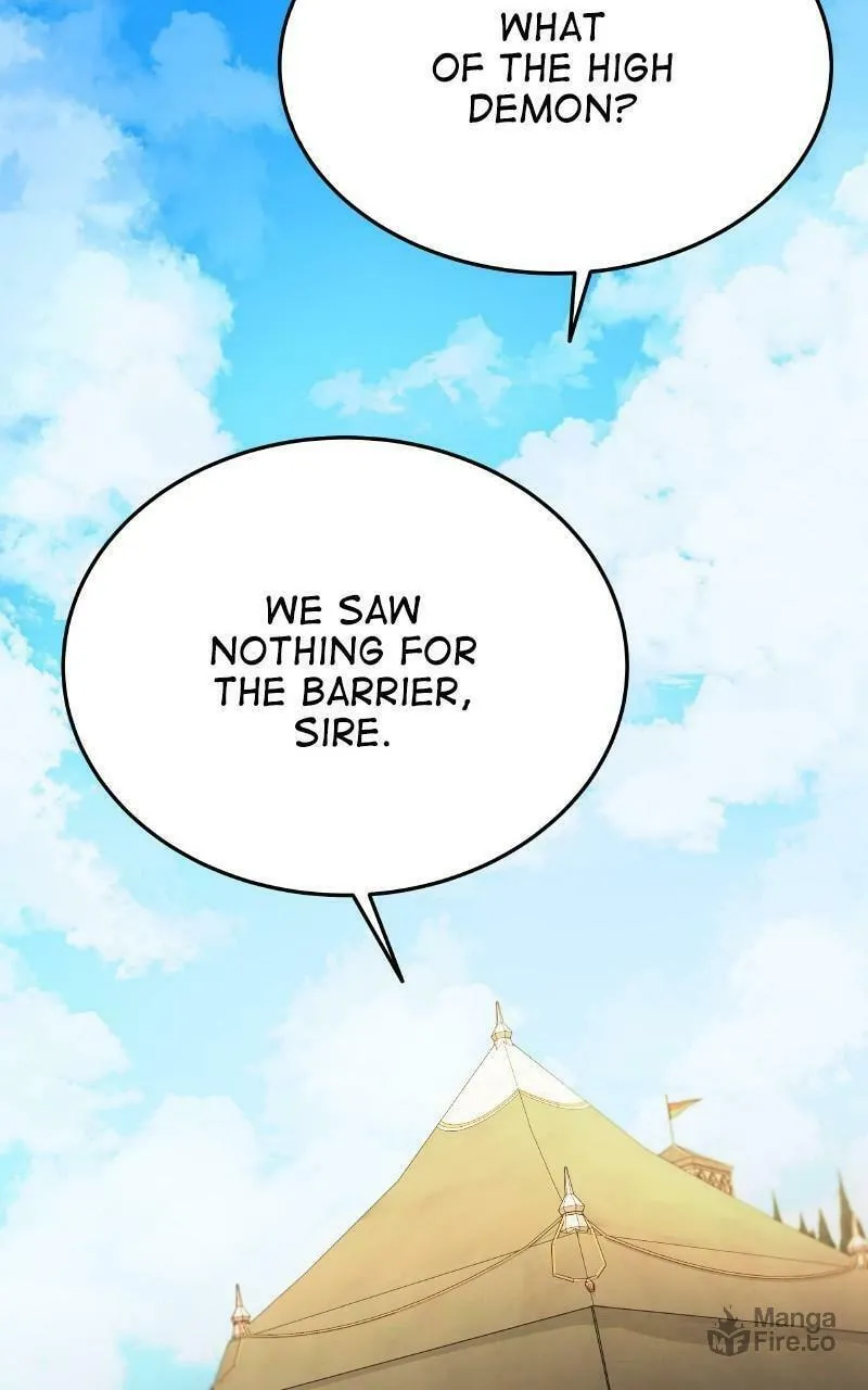 Read Like Wind on a Dry Branch chapter 146 image 38 on Lezhin