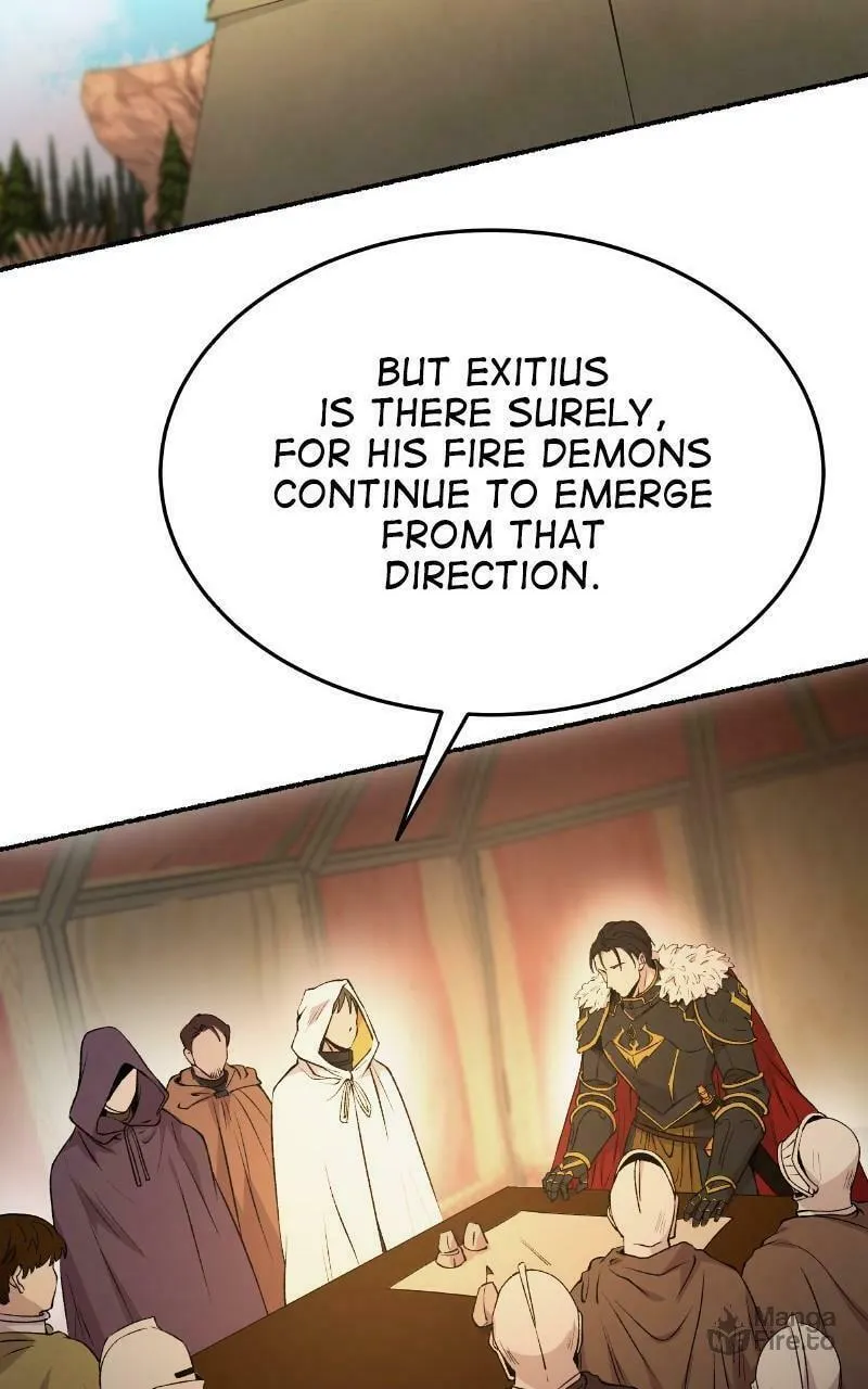 Read Like Wind on a Dry Branch chapter 146 image 39 on Lezhin