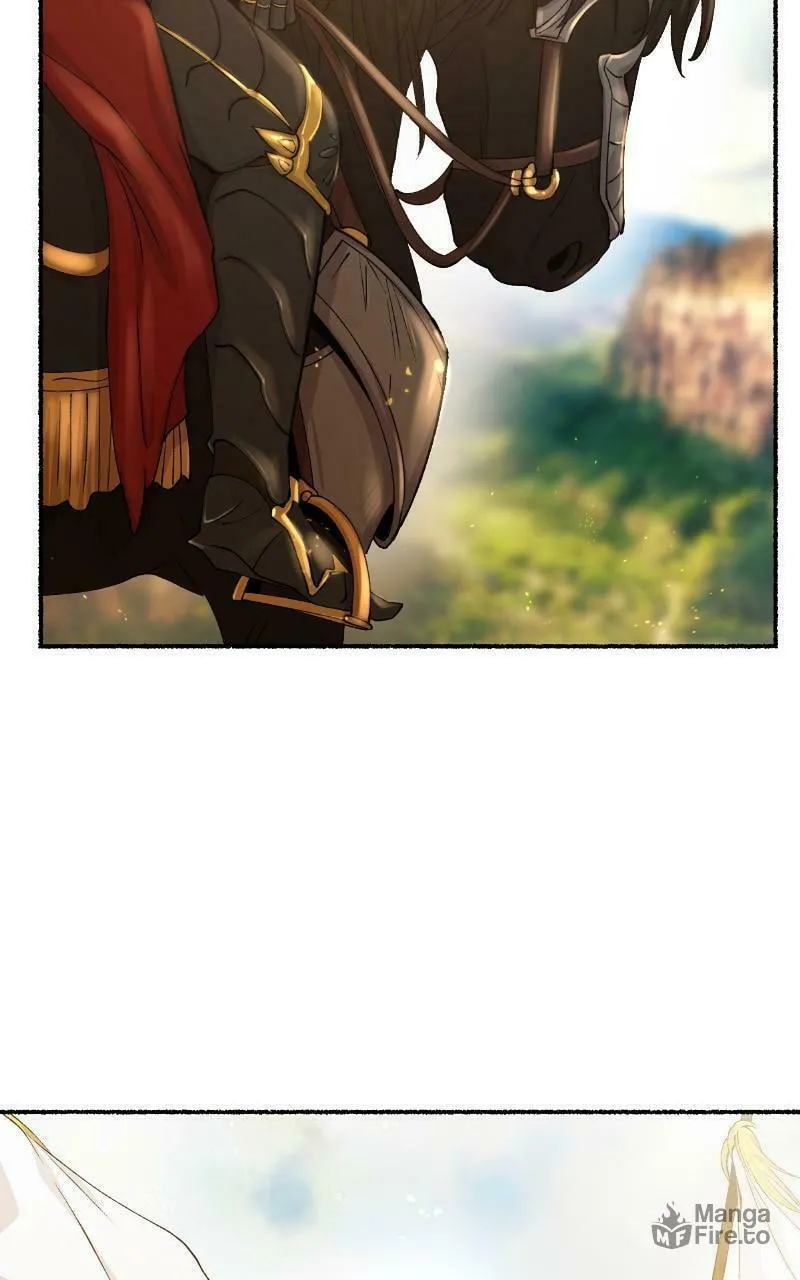 Read Like Wind on a Dry Branch chapter 146 image 4 on Lezhin