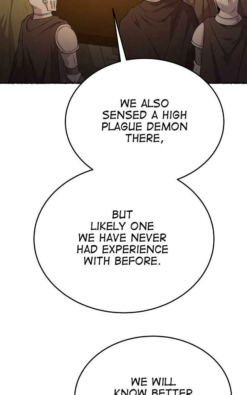 Read Like Wind on a Dry Branch chapter 146 image 40 on Lezhin
