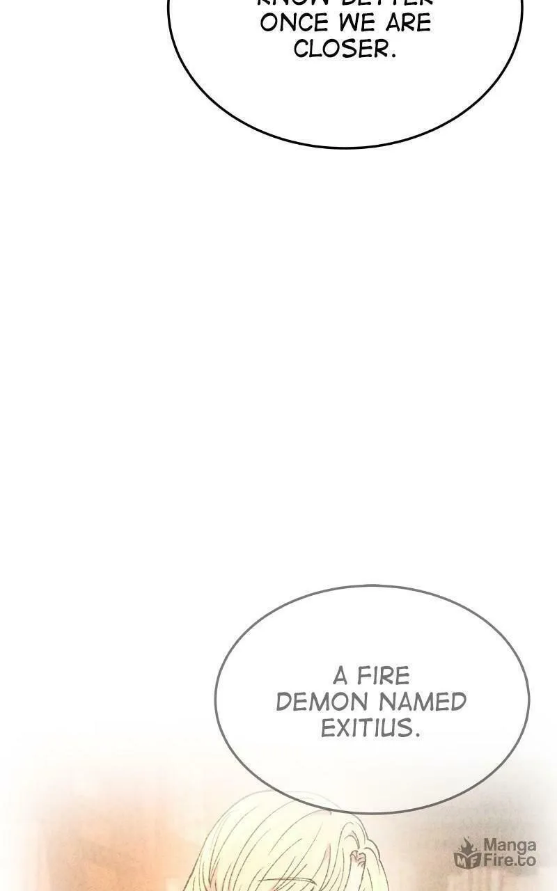 Read Like Wind on a Dry Branch chapter 146 image 41 on Lezhin