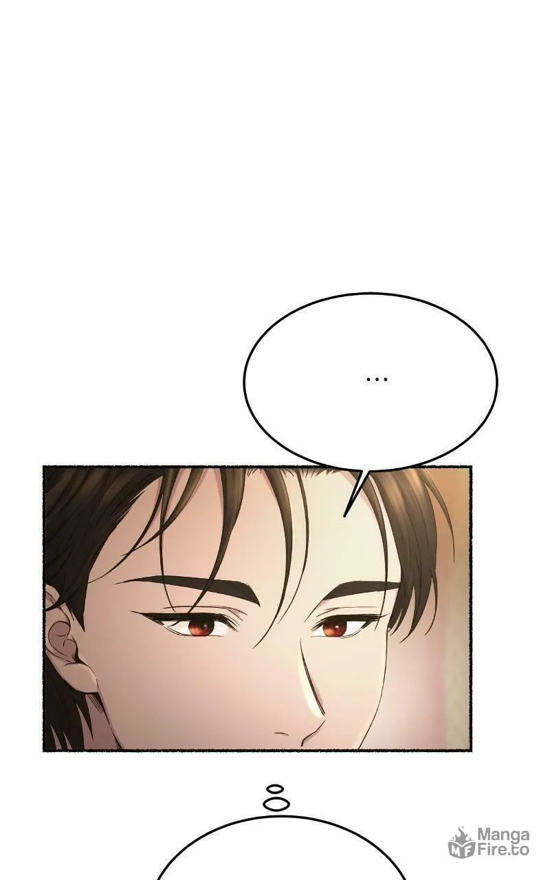 Read Like Wind on a Dry Branch chapter 146 image 44 on Lezhin