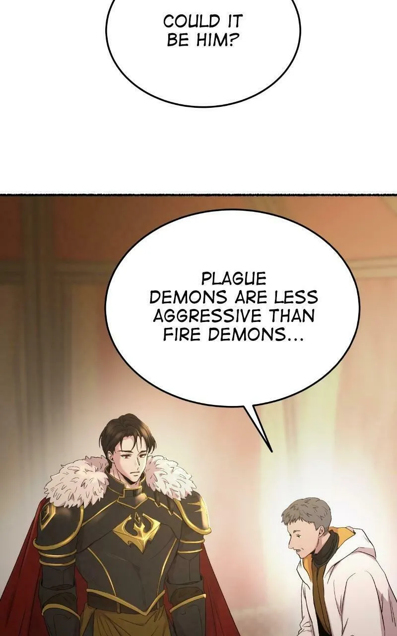 Read Like Wind on a Dry Branch chapter 146 image 45 on Lezhin
