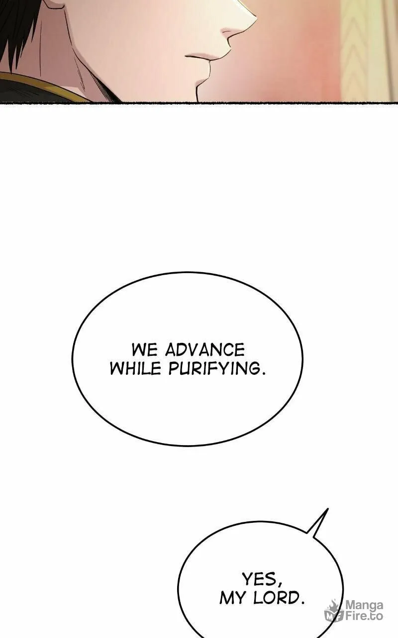 Read Like Wind on a Dry Branch chapter 146 image 47 on Lezhin