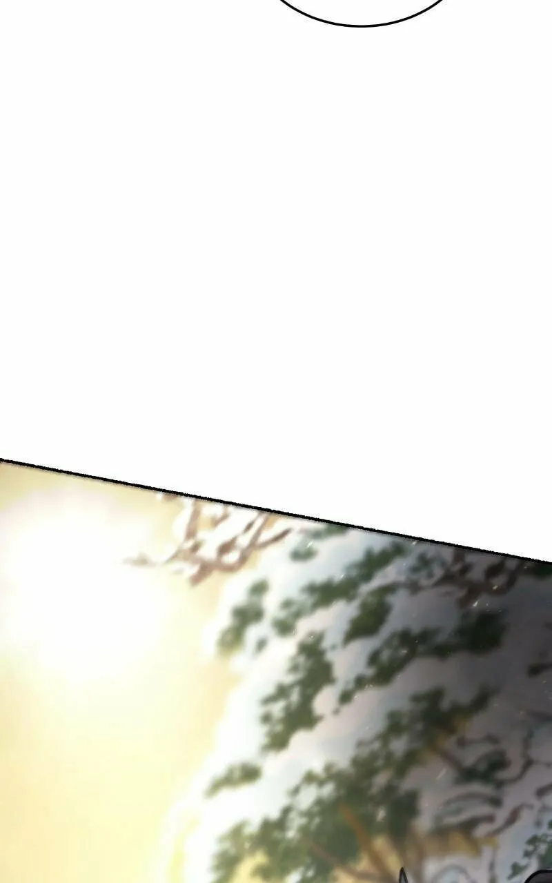 Read Like Wind on a Dry Branch chapter 146 image 48 on Lezhin