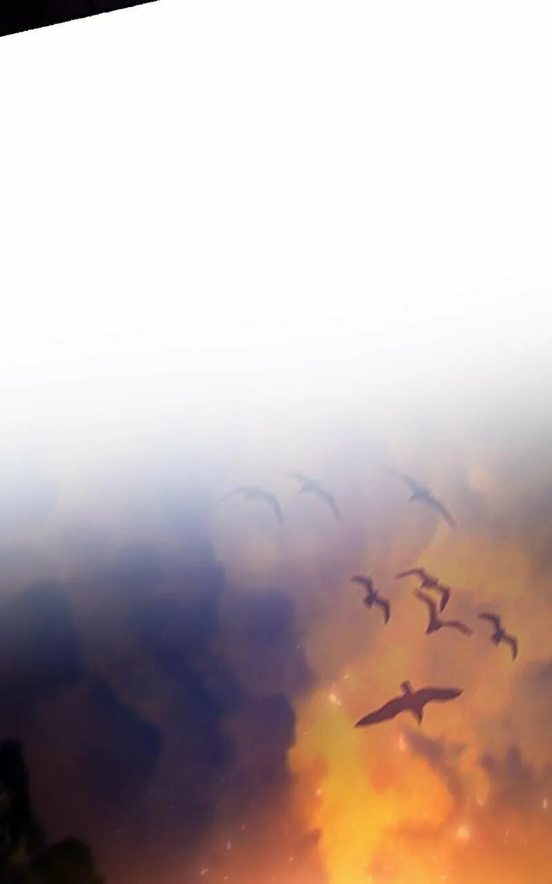 Read Like Wind on a Dry Branch chapter 146 image 51 on Lezhin