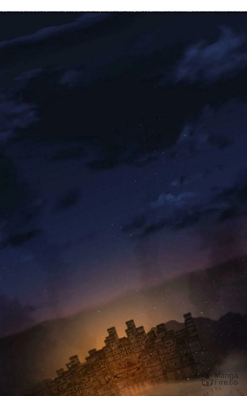 Read Like Wind on a Dry Branch chapter 146 image 54 on Lezhin