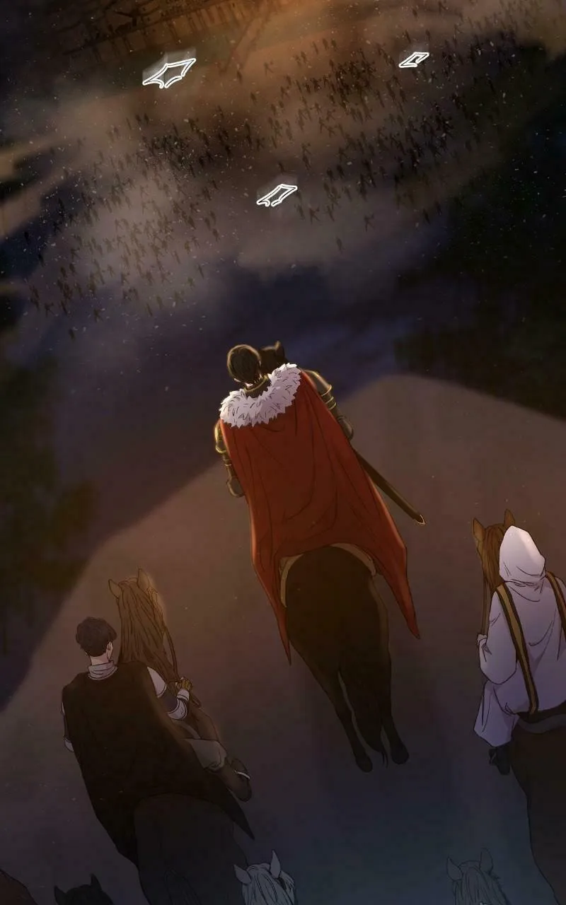 Read Like Wind on a Dry Branch chapter 146 image 55 on Lezhin