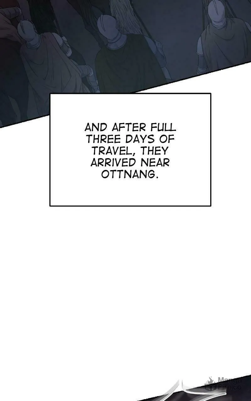 Read Like Wind on a Dry Branch chapter 146 image 56 on Lezhin