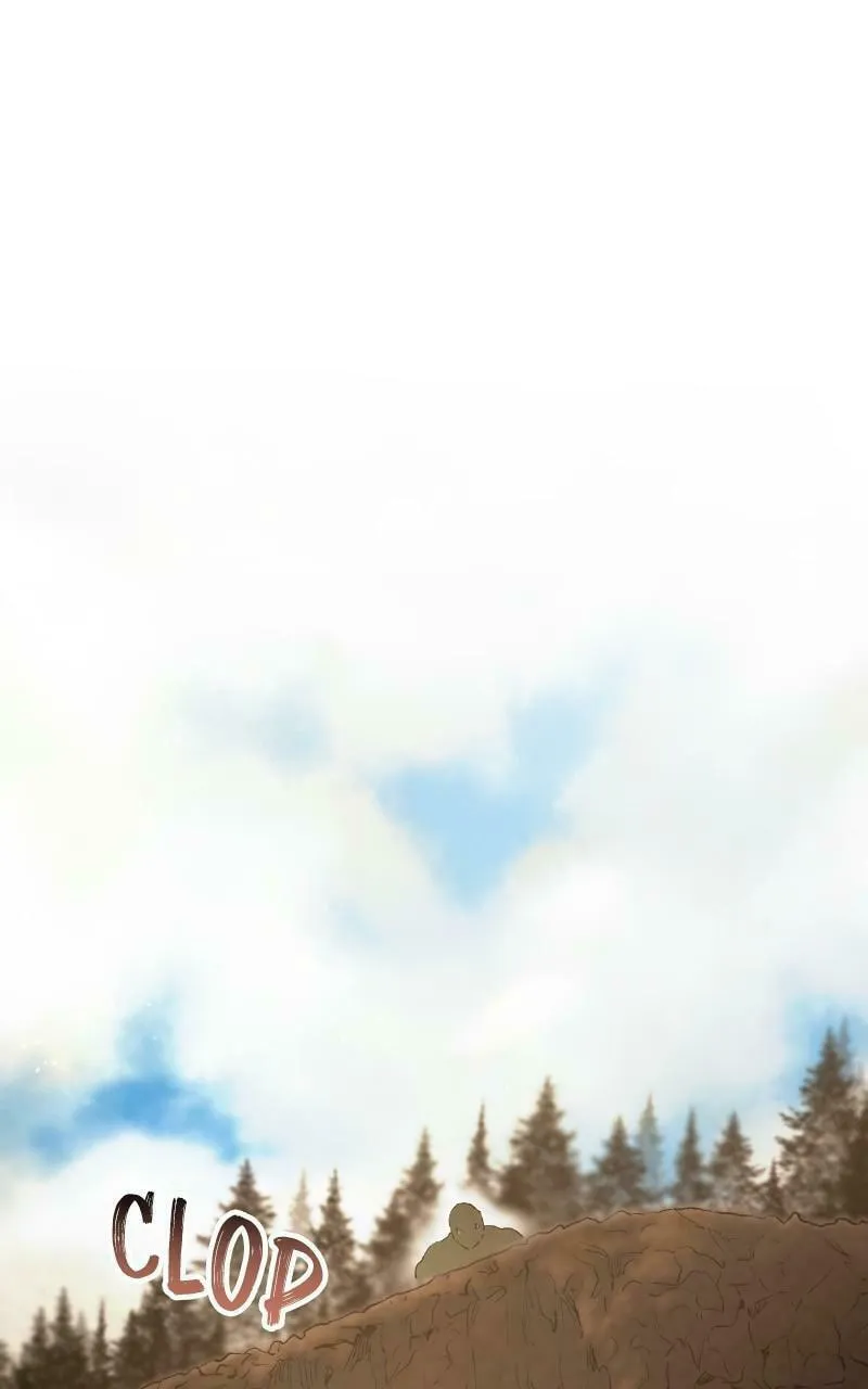 Read Like Wind on a Dry Branch chapter 146 image 6 on Lezhin