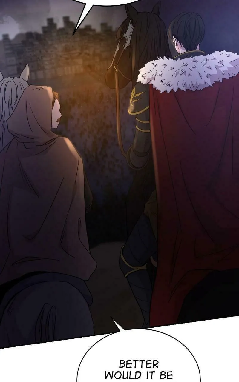 Read Like Wind on a Dry Branch chapter 146 image 60 on Lezhin