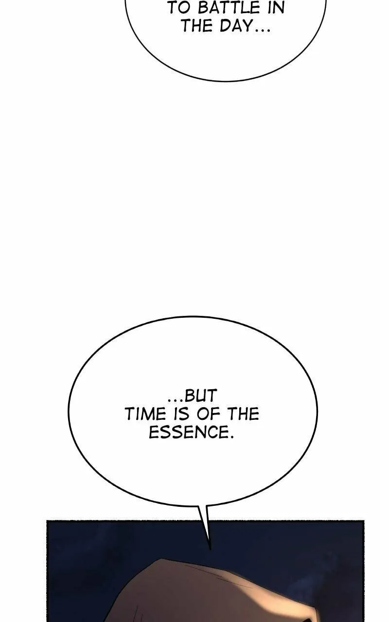 Read Like Wind on a Dry Branch chapter 146 image 61 on Lezhin
