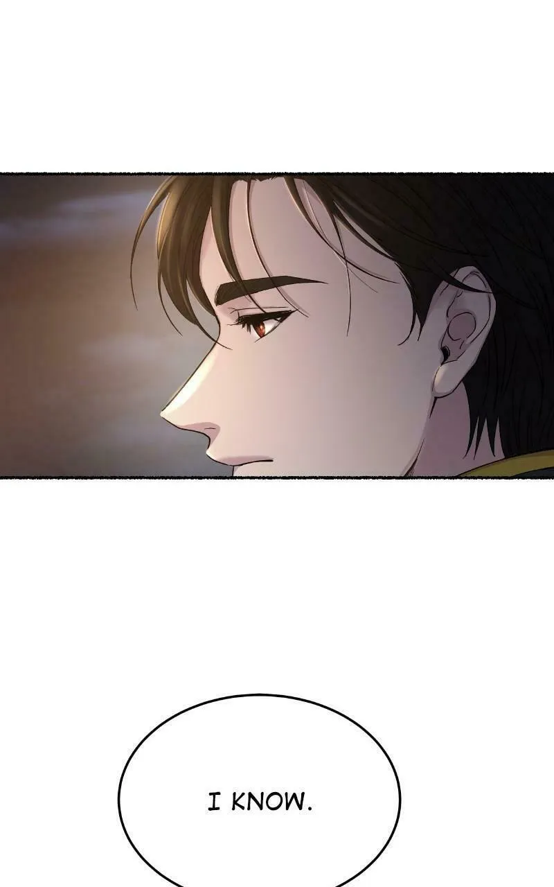 Read Like Wind on a Dry Branch chapter 146 image 63 on Lezhin