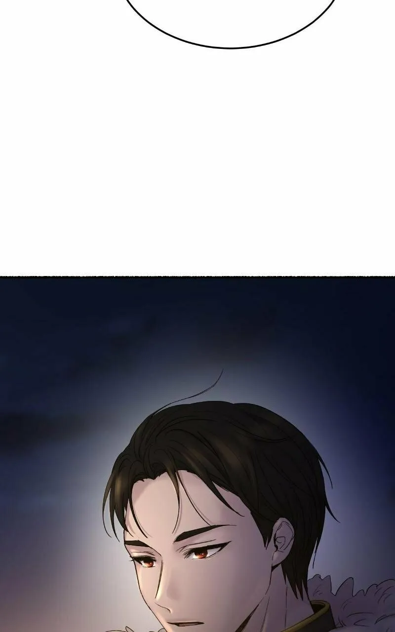 Read Like Wind on a Dry Branch chapter 146 image 66 on Lezhin