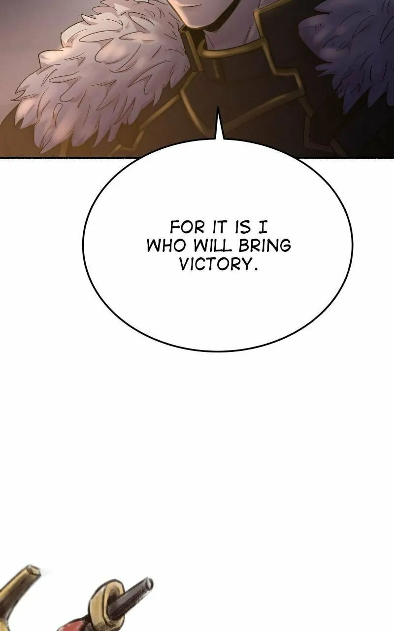 Read Like Wind on a Dry Branch chapter 146 image 67 on Lezhin