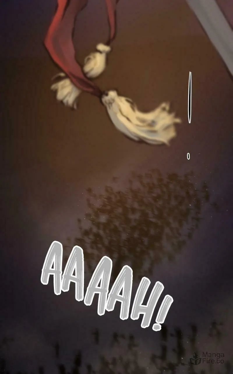 Read Like Wind on a Dry Branch chapter 146 image 69 on Lezhin